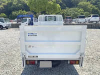MAZDA Titan Flat Body KR-LHR69 2004 62,716km_6
