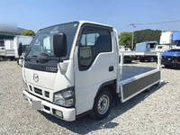 MAZDA Titan Flat Body KR-LHR69 2004 62,716km_7