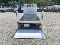 MAZDA Titan Flat Body KR-LHR69 2004 62,716km_8