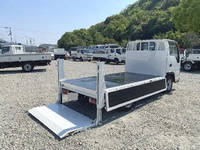 MAZDA Titan Flat Body KR-LHR69 2004 62,716km_9