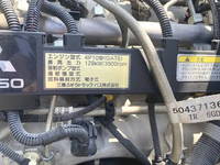 MITSUBISHI FUSO Canter Flat Body TPG-FED90 2016 56,017km_13