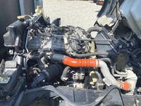 MITSUBISHI FUSO Canter Flat Body TPG-FED90 2016 56,017km_15