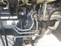 MITSUBISHI FUSO Canter Flat Body TPG-FED90 2016 56,017km_16
