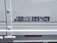 MITSUBISHI FUSO Canter Flat Body TPG-FED90 2016 56,017km_18