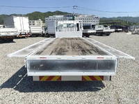 MITSUBISHI FUSO Canter Flat Body TPG-FED90 2016 56,017km_19