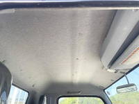 MITSUBISHI FUSO Canter Flat Body TPG-FED90 2016 56,017km_20