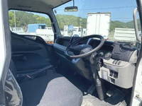 MITSUBISHI FUSO Canter Flat Body TPG-FED90 2016 56,017km_21