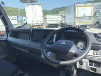 MITSUBISHI FUSO Canter Flat Body TPG-FED90 2016 56,017km_22