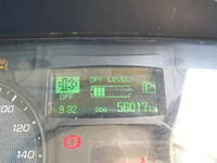 MITSUBISHI FUSO Canter Flat Body TPG-FED90 2016 56,017km_23
