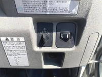 MITSUBISHI FUSO Canter Flat Body TPG-FED90 2016 56,017km_24
