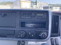 MITSUBISHI FUSO Canter Flat Body TPG-FED90 2016 56,017km_27
