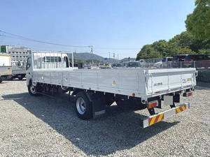 Canter Flat Body_2