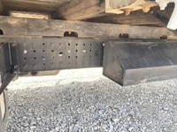 MITSUBISHI FUSO Canter Flat Body TPG-FED90 2016 56,017km_30