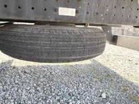 MITSUBISHI FUSO Canter Flat Body TPG-FED90 2016 56,017km_32