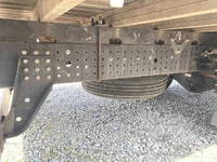 MITSUBISHI FUSO Canter Flat Body TPG-FED90 2016 56,017km_34