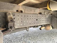 MITSUBISHI FUSO Canter Flat Body TPG-FED90 2016 56,017km_35