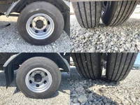 MITSUBISHI FUSO Canter Flat Body TPG-FED90 2016 56,017km_38