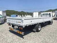 MITSUBISHI FUSO Canter Flat Body TPG-FED90 2016 56,017km_9