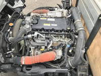 ISUZU Elf Flat Body 2PG-NKS88AN 2019 40,335km_12
