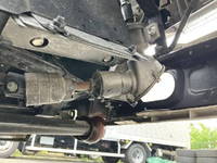 ISUZU Elf Flat Body 2PG-NKS88AN 2019 40,335km_15