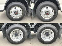 ISUZU Elf Flat Body 2PG-NKS88AN 2019 40,335km_20
