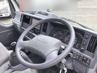 ISUZU Elf Flat Body 2PG-NKS88AN 2019 40,335km_26