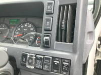 ISUZU Elf Flat Body 2PG-NKS88AN 2019 40,335km_27
