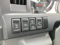 ISUZU Elf Flat Body 2PG-NKS88AN 2019 40,335km_28