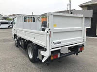 ISUZU Elf Flat Body 2PG-NKS88AN 2019 40,335km_2