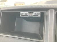 ISUZU Elf Flat Body 2PG-NKS88AN 2019 40,335km_30