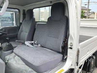 ISUZU Elf Flat Body 2PG-NKS88AN 2019 40,335km_36