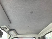 ISUZU Elf Flat Body 2PG-NKS88AN 2019 40,335km_37