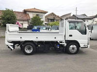 ISUZU Elf Flat Body 2PG-NKS88AN 2019 40,335km_8