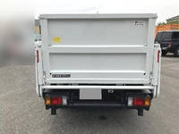 ISUZU Elf Flat Body 2PG-NKS88AN 2019 40,335km_9