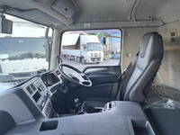 MITSUBISHI FUSO Super Great Aluminum Wing 2PG-FS74HZ 2018 860,000km_10