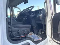 MITSUBISHI FUSO Super Great Aluminum Wing 2PG-FS74HZ 2018 860,000km_12