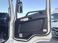 MITSUBISHI FUSO Super Great Aluminum Wing 2PG-FS74HZ 2018 860,000km_13