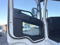 MITSUBISHI FUSO Super Great Aluminum Wing 2PG-FS74HZ 2018 860,000km_14