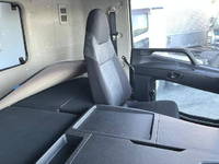 MITSUBISHI FUSO Super Great Aluminum Wing 2PG-FS74HZ 2018 860,000km_16