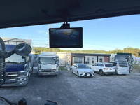 MITSUBISHI FUSO Super Great Aluminum Wing 2PG-FS74HZ 2018 860,000km_22