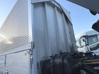 MITSUBISHI FUSO Super Great Aluminum Wing 2PG-FS74HZ 2018 860,000km_23