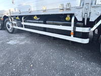 MITSUBISHI FUSO Super Great Aluminum Wing 2PG-FS74HZ 2018 860,000km_28