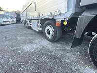 MITSUBISHI FUSO Super Great Aluminum Wing 2PG-FS74HZ 2018 860,000km_30