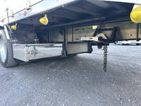 MITSUBISHI FUSO Super Great Aluminum Wing 2PG-FS74HZ 2018 860,000km_33