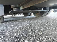 MITSUBISHI FUSO Super Great Aluminum Wing 2PG-FS74HZ 2018 860,000km_34
