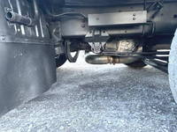 MITSUBISHI FUSO Super Great Aluminum Wing 2PG-FS74HZ 2018 860,000km_36
