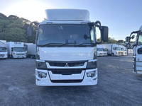 MITSUBISHI FUSO Super Great Aluminum Wing 2PG-FS74HZ 2018 860,000km_3