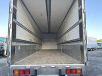 MITSUBISHI FUSO Super Great Aluminum Wing 2PG-FS74HZ 2018 860,000km_6