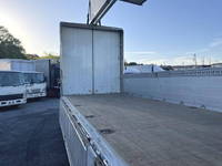 MITSUBISHI FUSO Super Great Aluminum Wing 2PG-FS74HZ 2018 860,000km_8