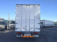 MITSUBISHI FUSO Super Great Aluminum Wing 2PG-FS74HZ 2018 860,000km_9